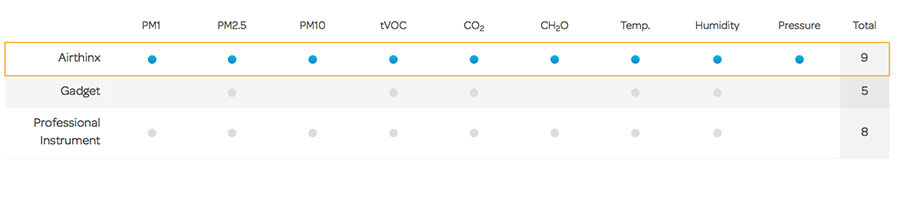 img-responsive